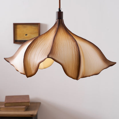 Viscontea Pendant Light
