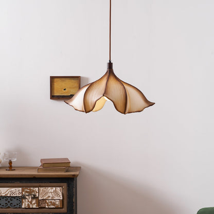 Viscontea Pendant Light