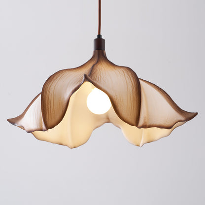 Viscontea Pendant Light
