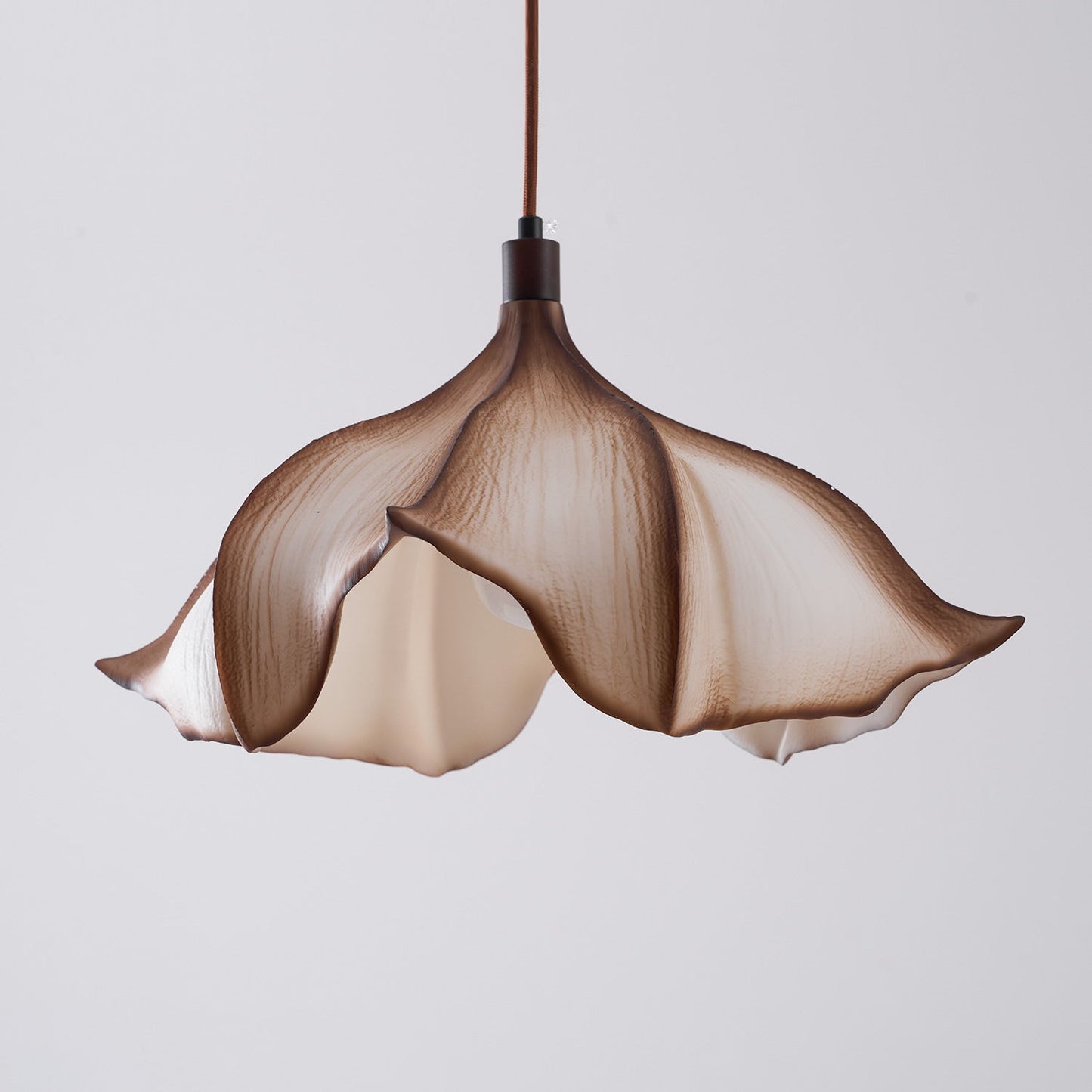 Viscontea Pendant Light