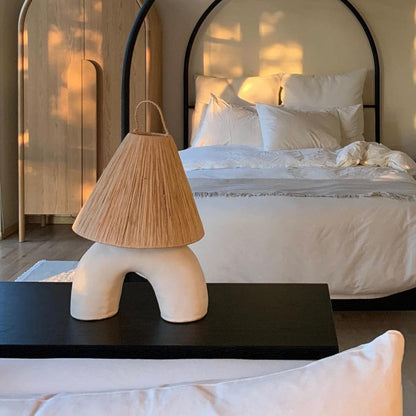 Volta Table Light