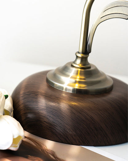 Yansun Table Lamp