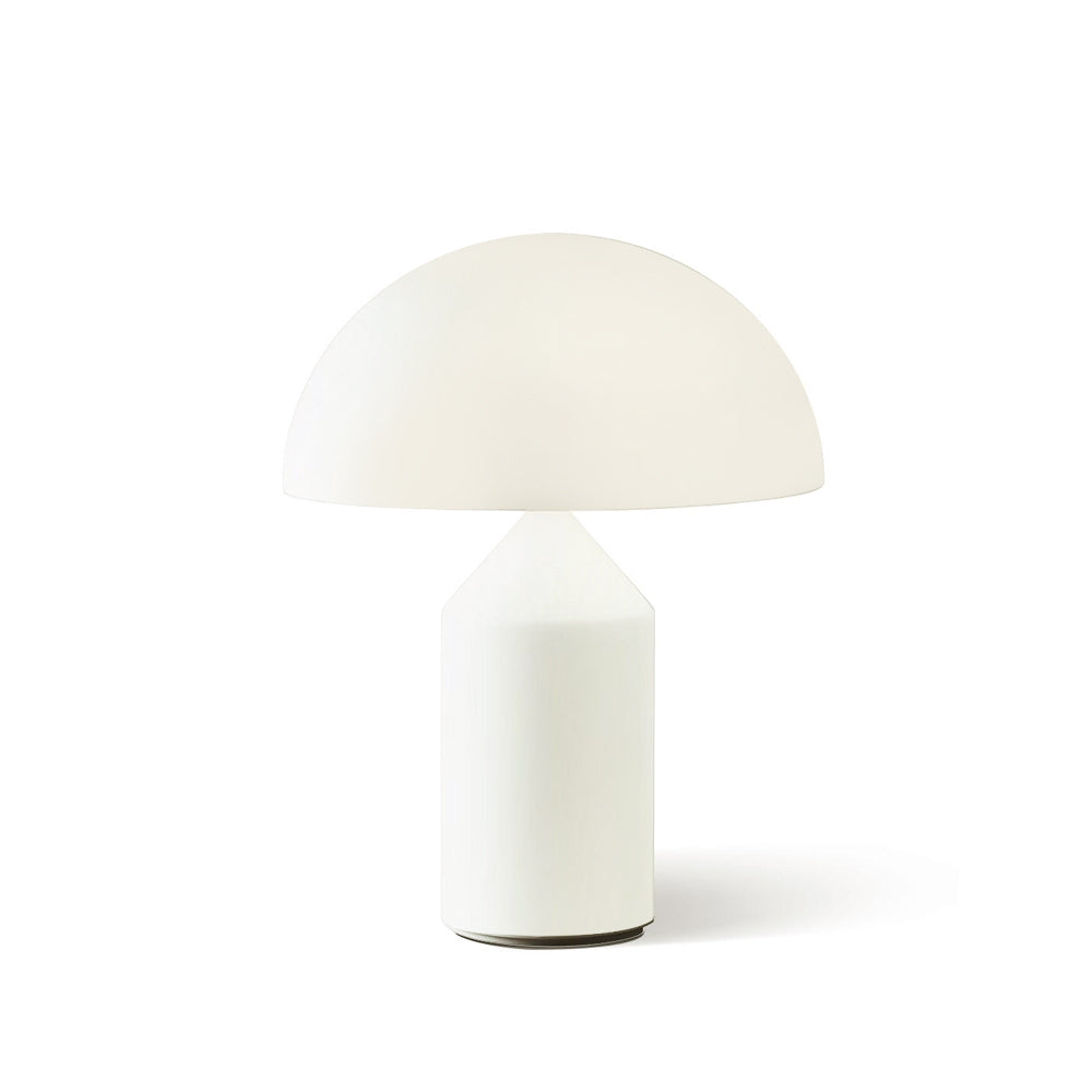 Atollo Glass Table Lamp