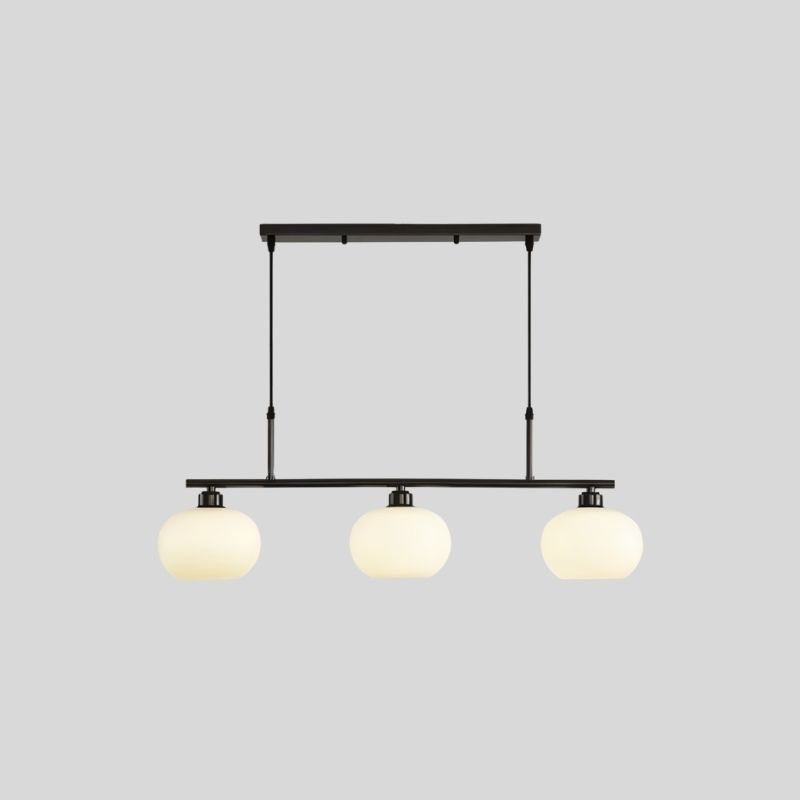 Utrera Chandelier