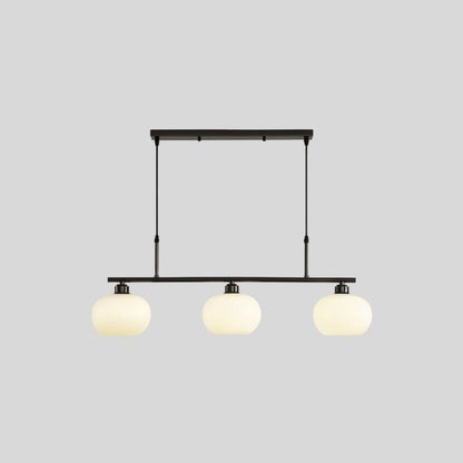 Utrera Chandelier