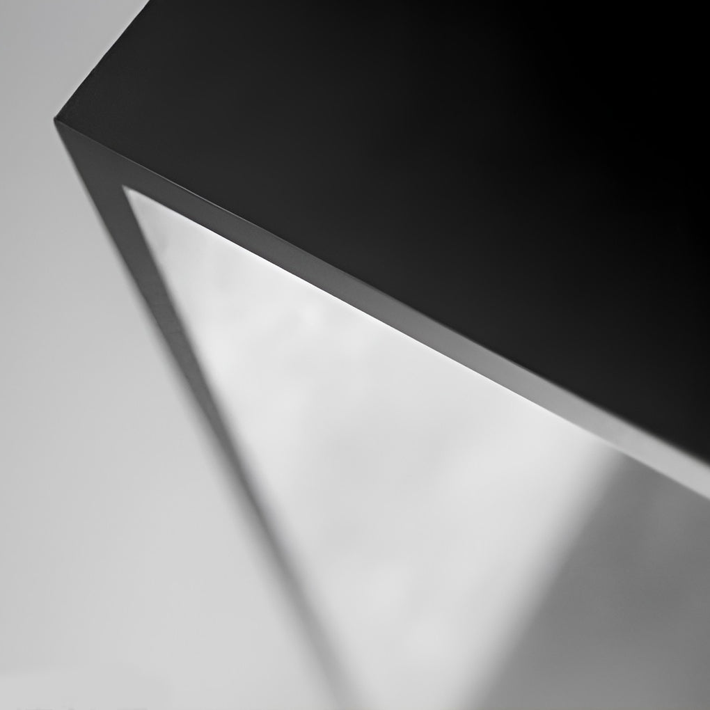 Dice Cut Cube Path Light, product view 9