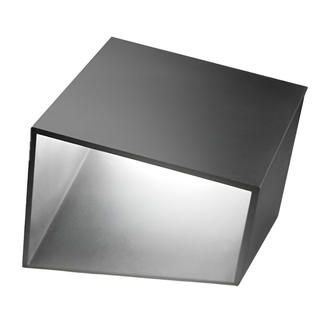 Dice Cut Cube Path Light, product view 14