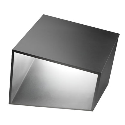 Dice Cut Cube Path Light, product view 14