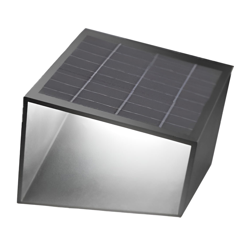 Dice Cut Cube Path Light, product view 15