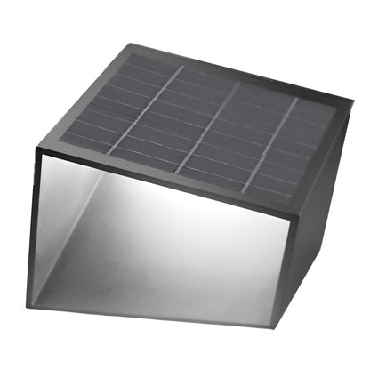 Dice Cut Cube Path Light, product view 15