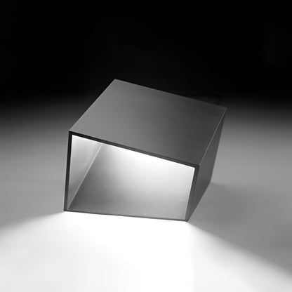 Dice Cut Cube Path Light, product view 7