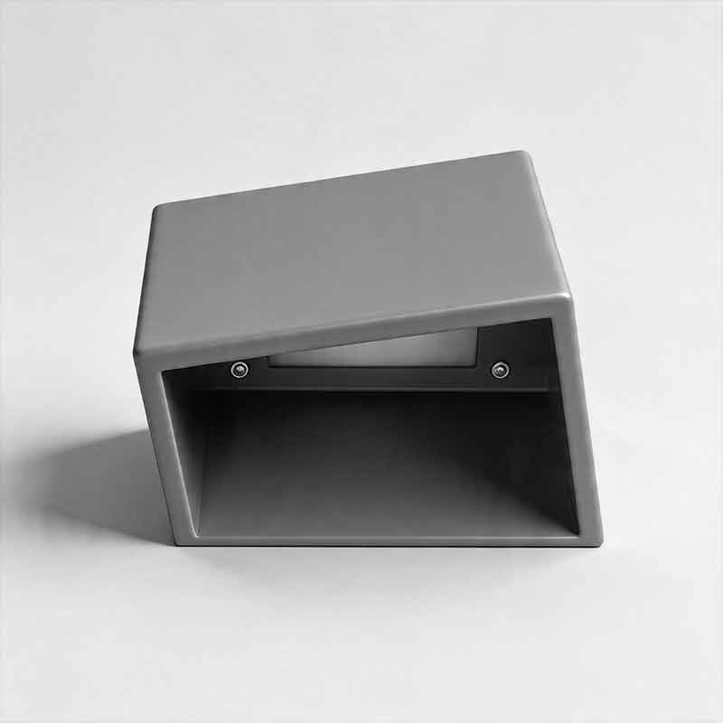 Dice Cut Cube Path Light, product view 12
