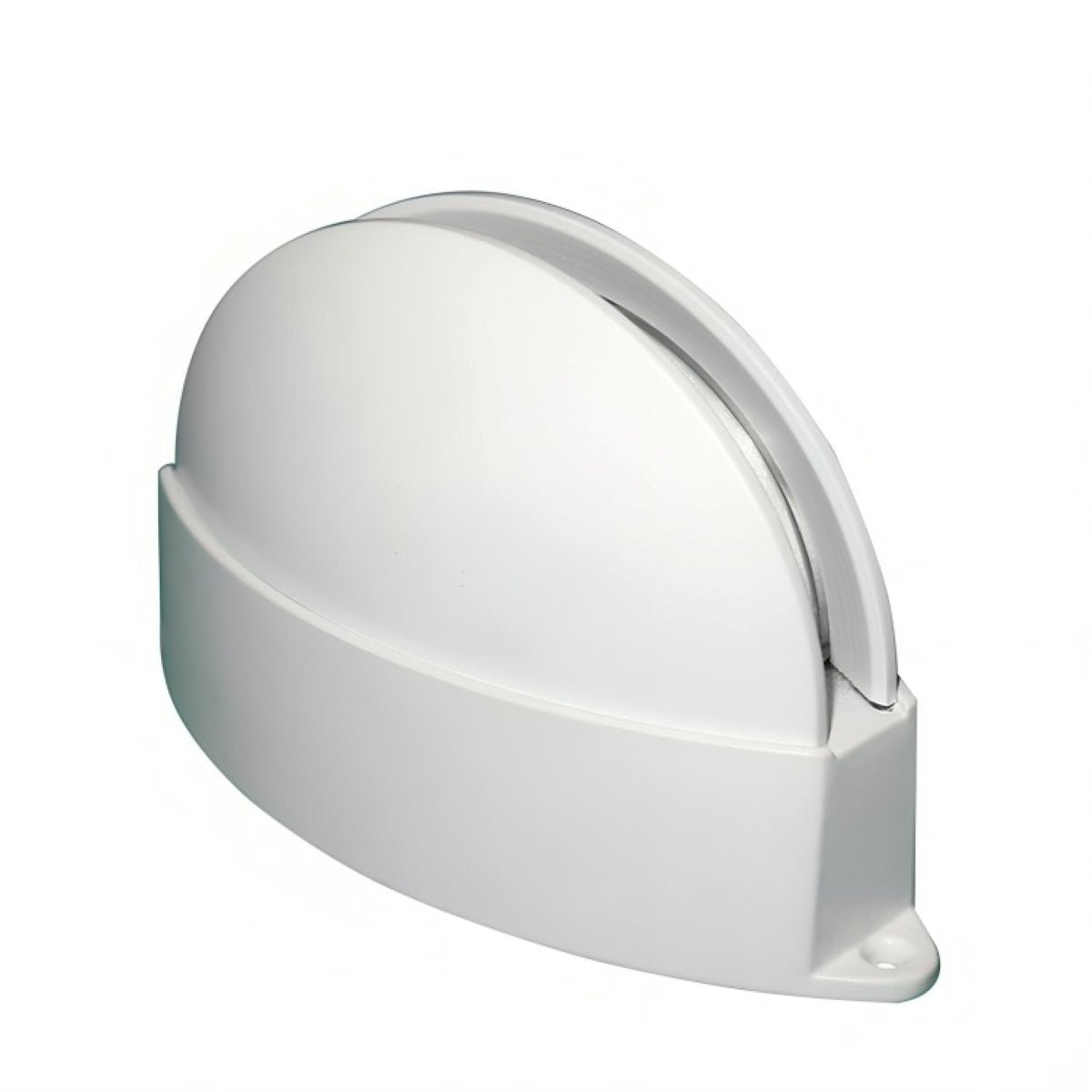 Beam Spot Wall Light