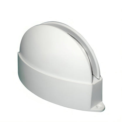 Beam Spot Wall Light
