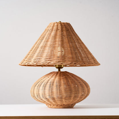 Bobine Table Lamp