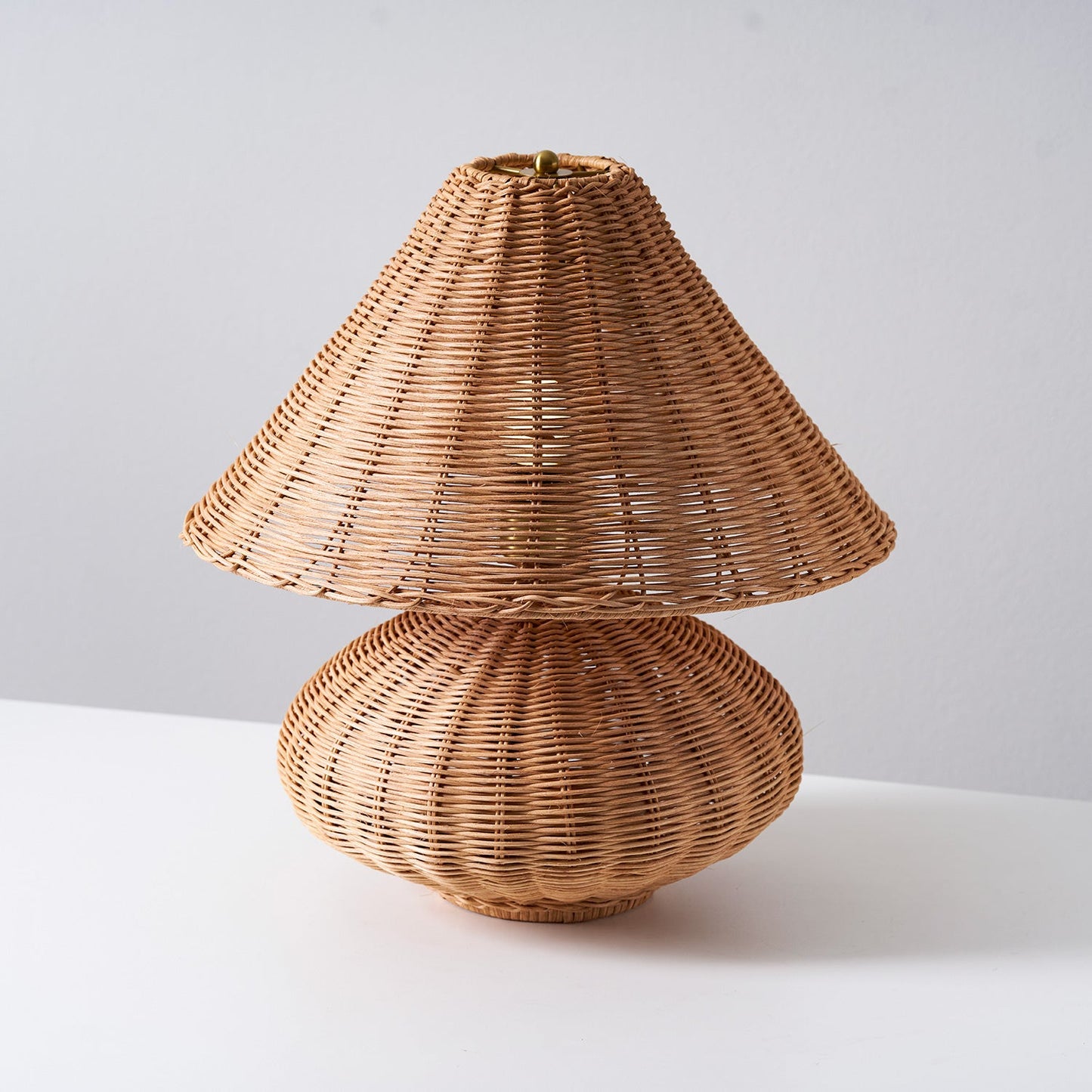 Bobine Table Lamp