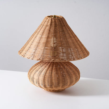 Bobine Table Lamp
