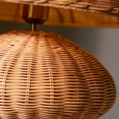 Bobine Table Lamp