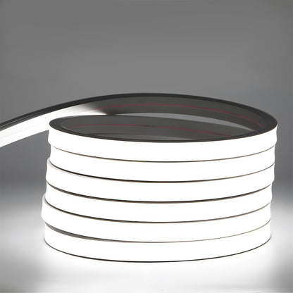 LED neon strip light in Yellow color — Casa Norex