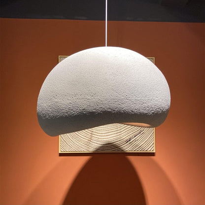 Khmara Cloud Pendant Lamp