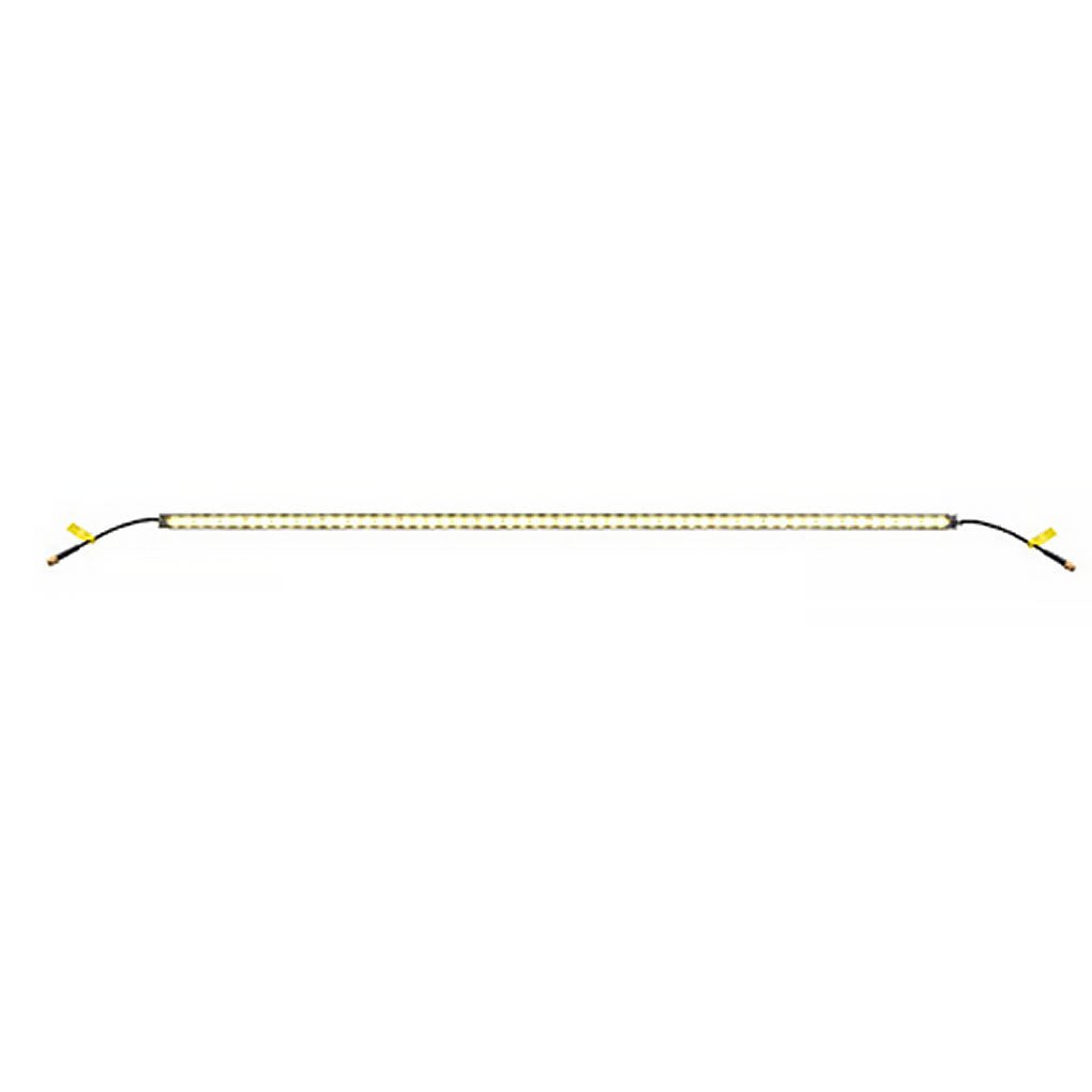 Sable linear light module in three lengths — Casa Norex