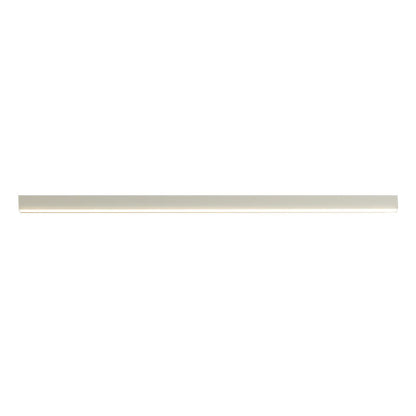Baton Linear LED Ceiling Light, product view 2