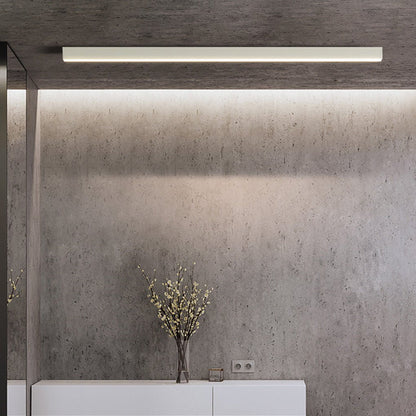 Baton Linear LED Ceiling Light, product view 5