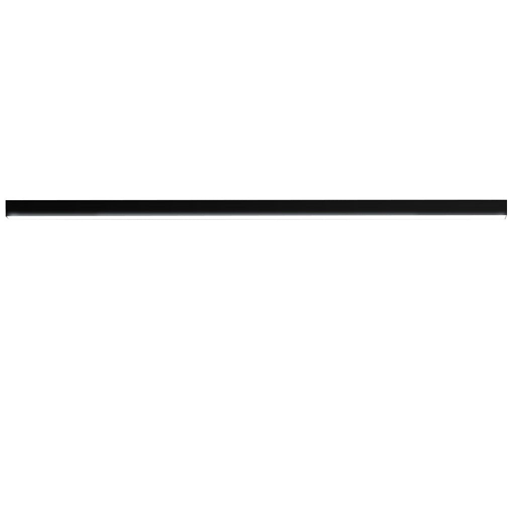 Baton Linear LED Ceiling Light, main product view