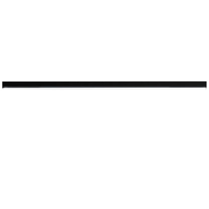 Baton Linear LED Ceiling Light, main product view