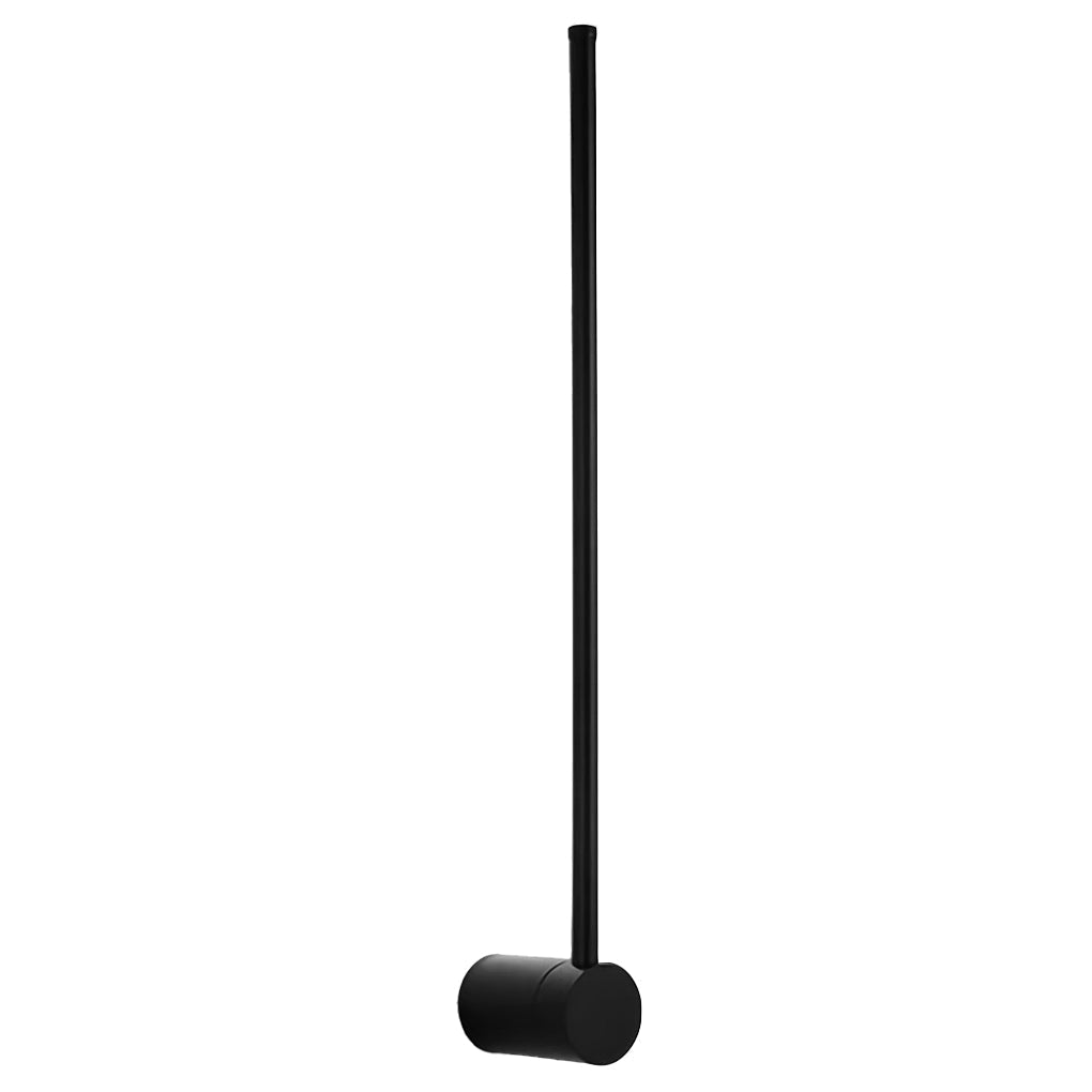 Filament Ultra-Thin Linear Wall Sconce, product view 18