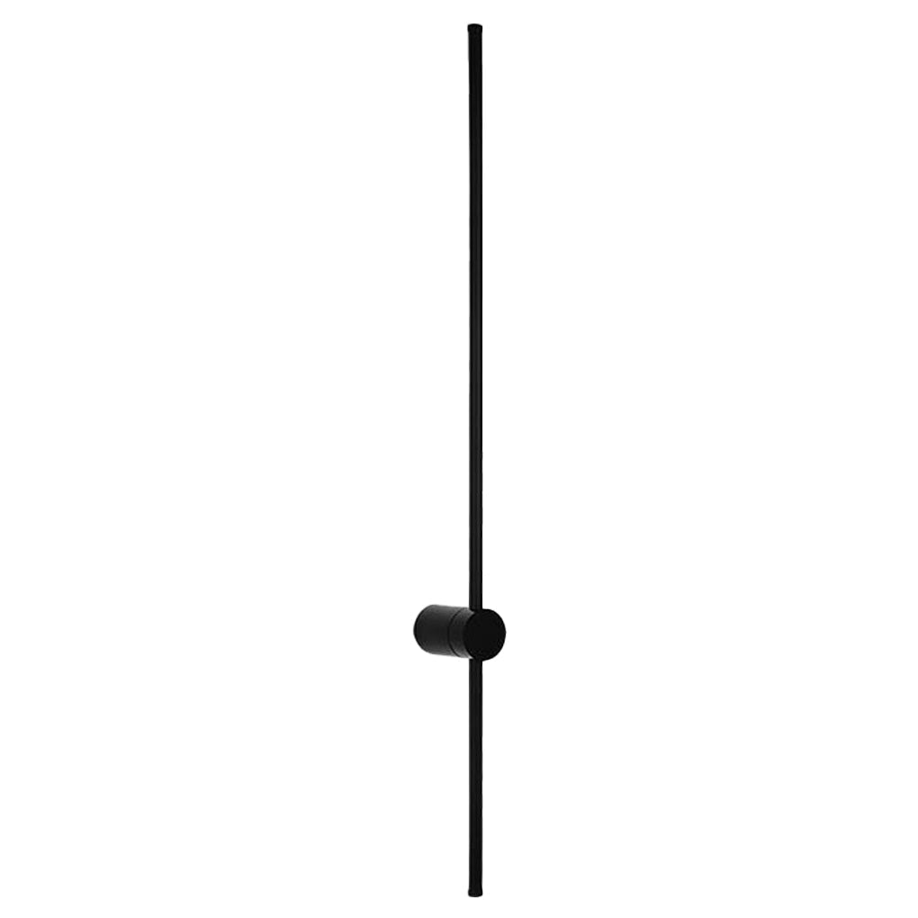 Filament Ultra-Thin Linear Wall Sconce, product view 19