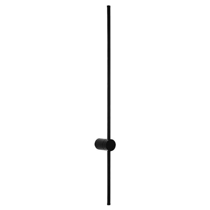 Filament Ultra-Thin Linear Wall Sconce, product view 19