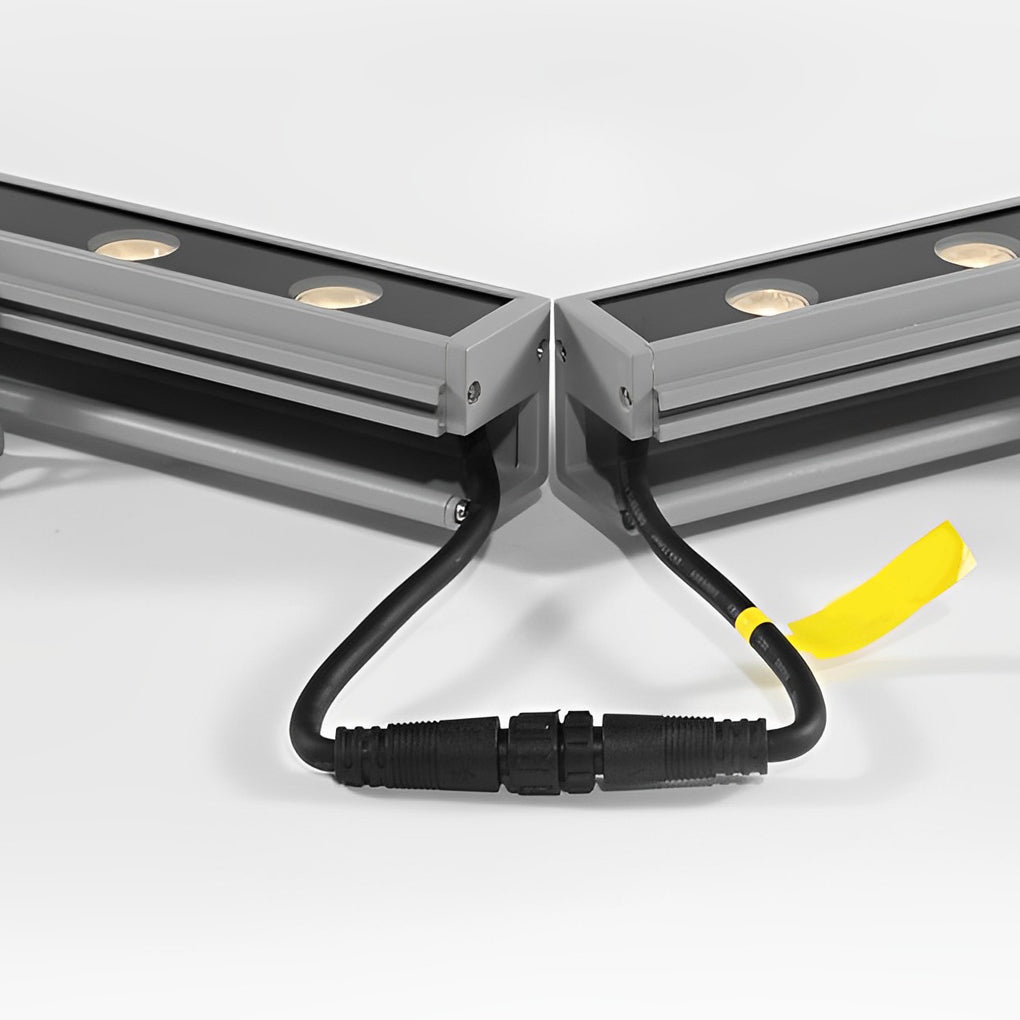 Skyline sturdy adjustable mounting bracket — Casa Norex