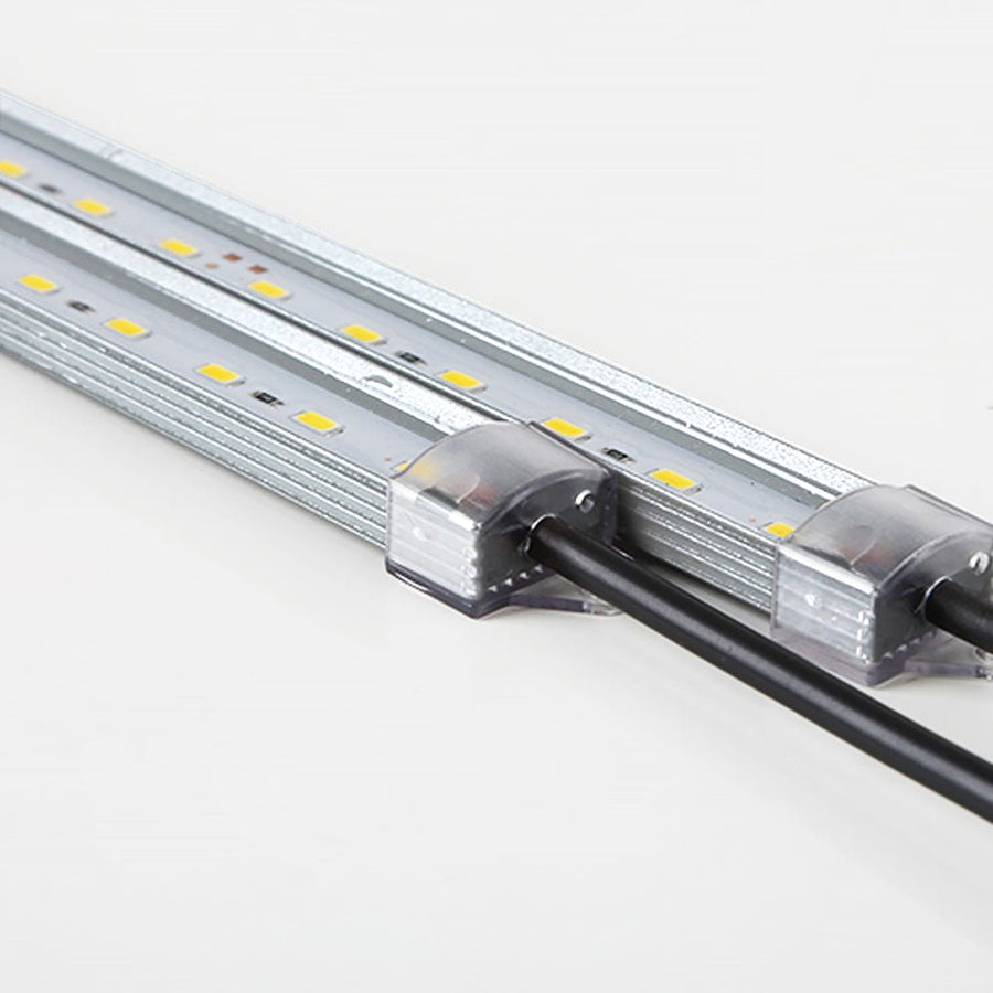 Sable module with wire and connector — Casa Norex
