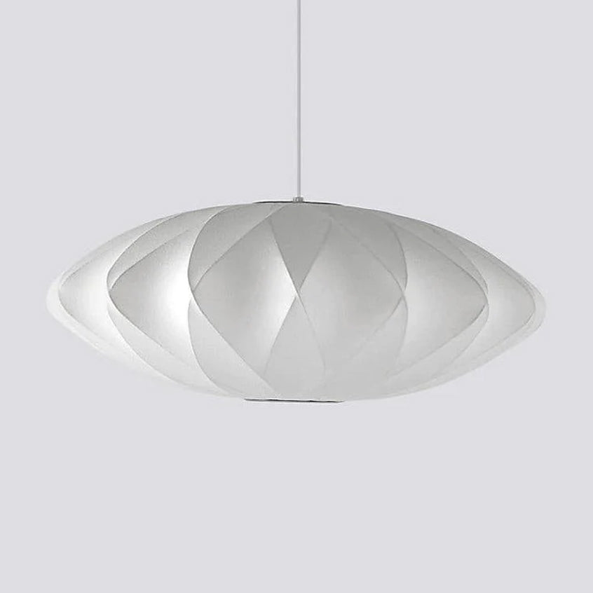 Bubble Pendant Lamp