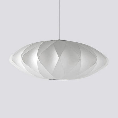 Bubble Pendant Lamp
