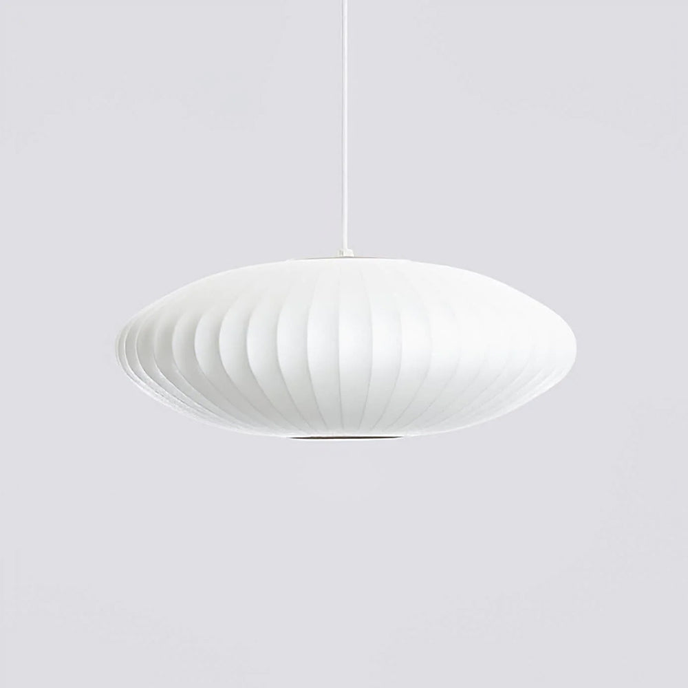Bubble Pendant Lamp