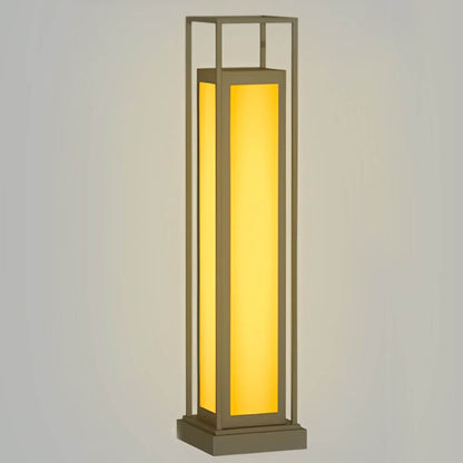 Rowan Landscape Bollard Light, product view 10