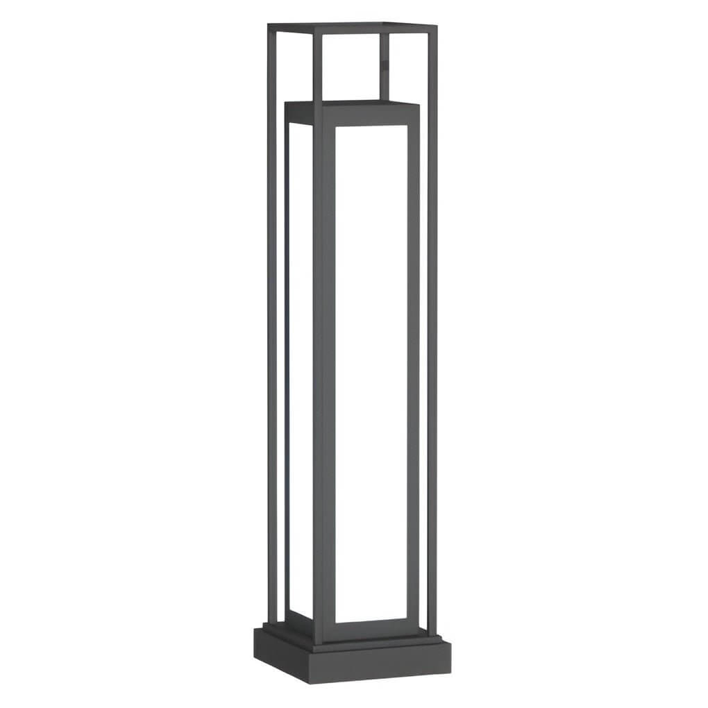 Rowan Landscape Bollard Light, product view 11