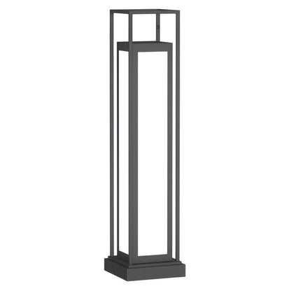 Rowan Landscape Bollard Light, product view 11