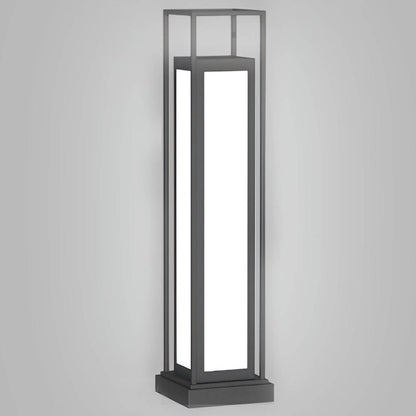 Rowan Landscape Bollard Light, product view 9