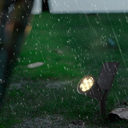 Fennel rainproof outdoor use — Casa Norex