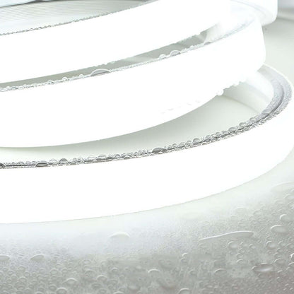 Tread Flexible LED Step Light, product view 10