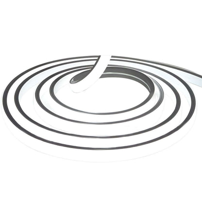 Tread Flexible LED Step Light, product view 11