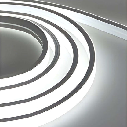 Tread Flexible LED Step Light, product view 9