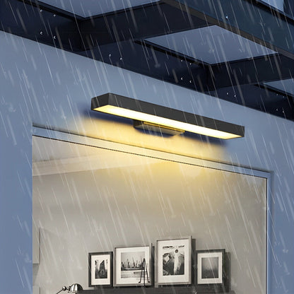 Tarver weatherproof outdoor use — Casa Norex